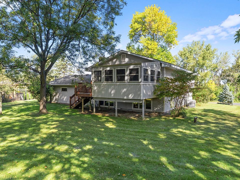 8989 Lake Jane Trl N, Lake Elmo, MN 55042 | MLS #7144567 | Zillow
