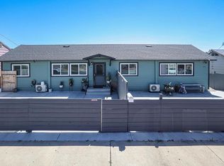 1312-14 Scott Dr, National City, CA 91950
