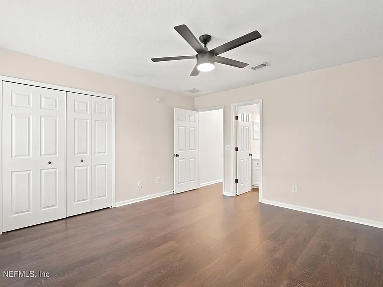 577 Scrub Jay Dr — Photo 16