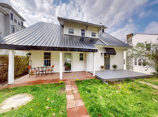 335 S Main St, Winchester, KY 40391
