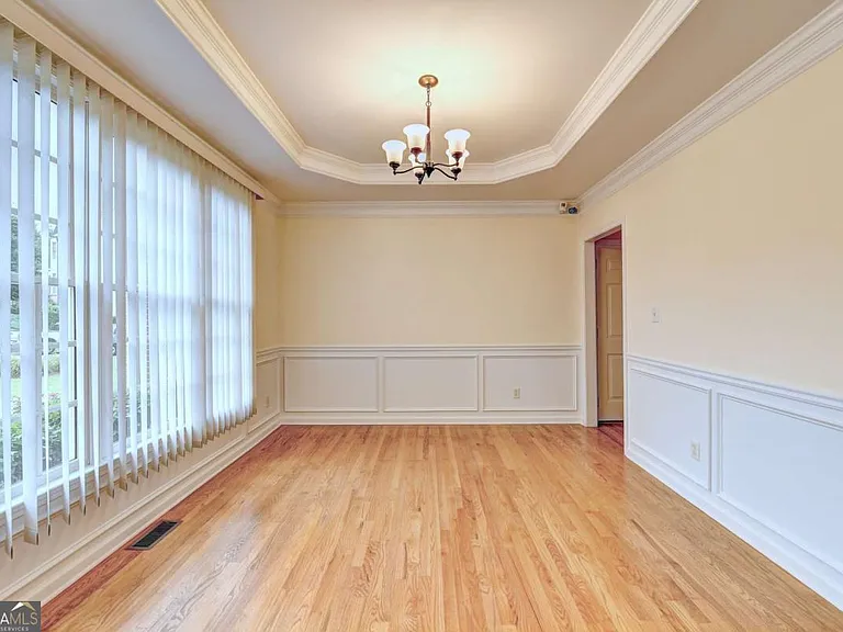 3615 Ansley Park Dr — Photo 10