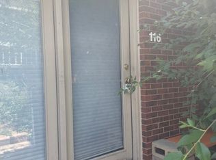 1111 Maxwell Ave APT 116, Boulder, CO 80304