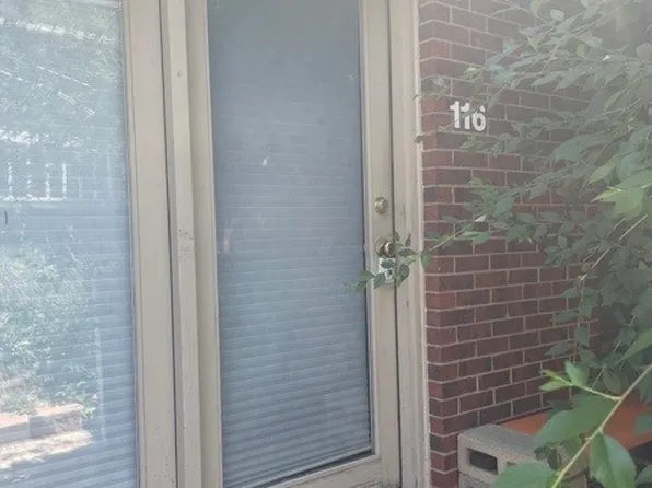 1111 Maxwell Ave, Boulder, CO