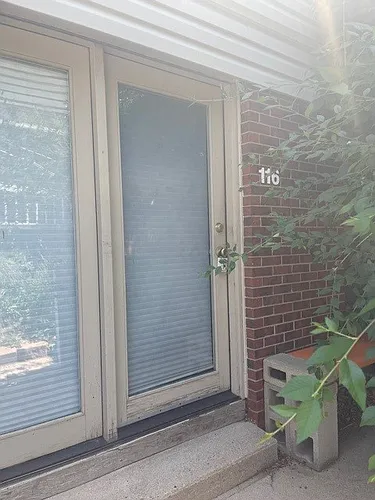 1111 Maxwell Ave #116 Photo 1