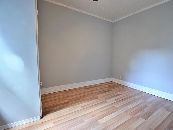 Bedroom #1