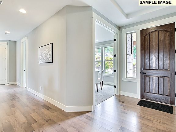 3rd image of 5709 NE 132nd St