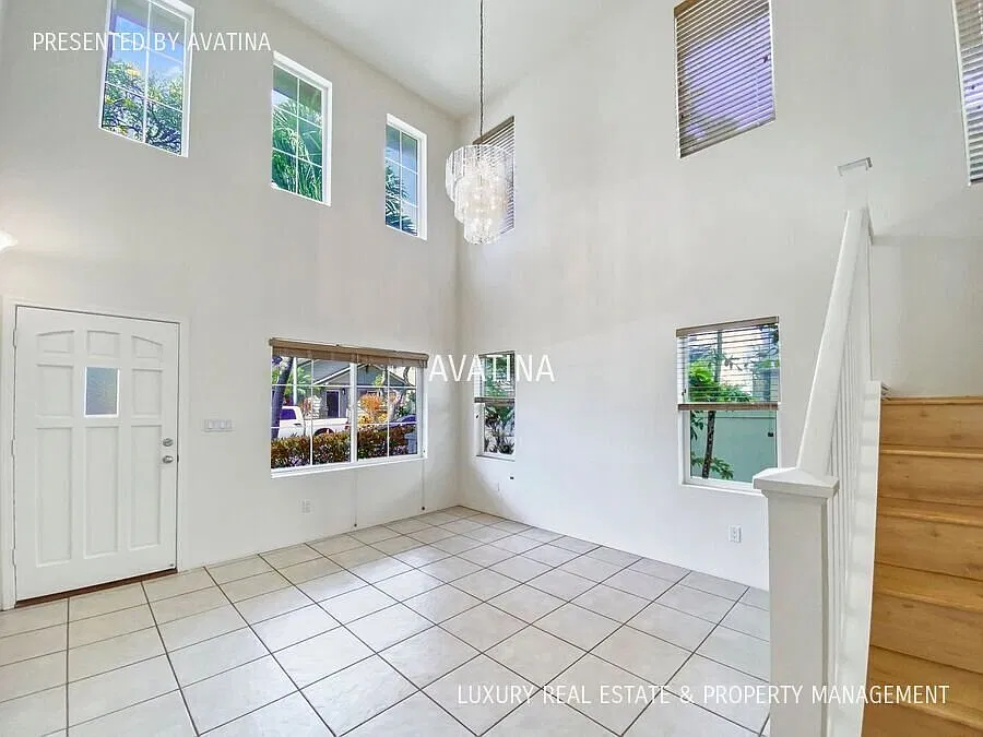 (Video!) Welcome to Ocean Pointe! — Photo 3