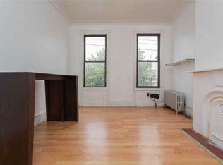 502 Woodward Ave APT 2L, Ridgewood, NY 11385