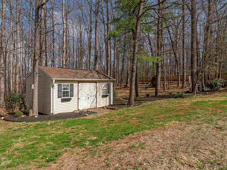 3125 Beau Mont Farm Rd — Photo 58