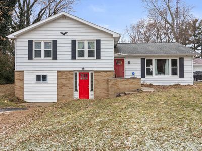 9807 Barrows Rd, Huron, OH, 44839