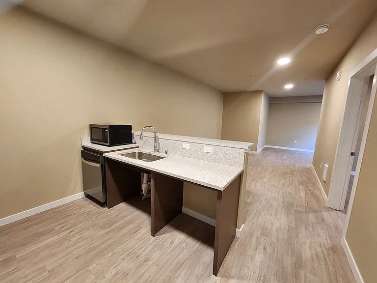 1309 Billy Frank Jr St — Photo 5