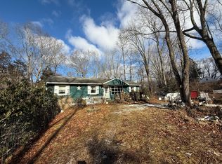 178 Darby Rd, Brooklyn, CT 06234