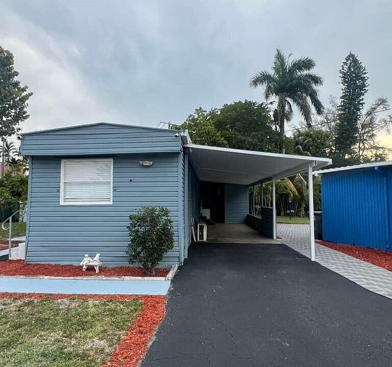 1st image of 1495 Michelle Drive N #41