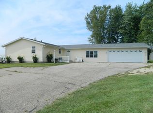 W5077 County Rd W, New Glarus, WI 53574