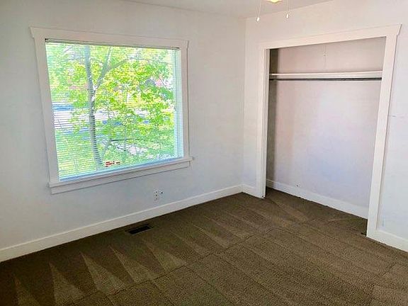 Bedroom #1