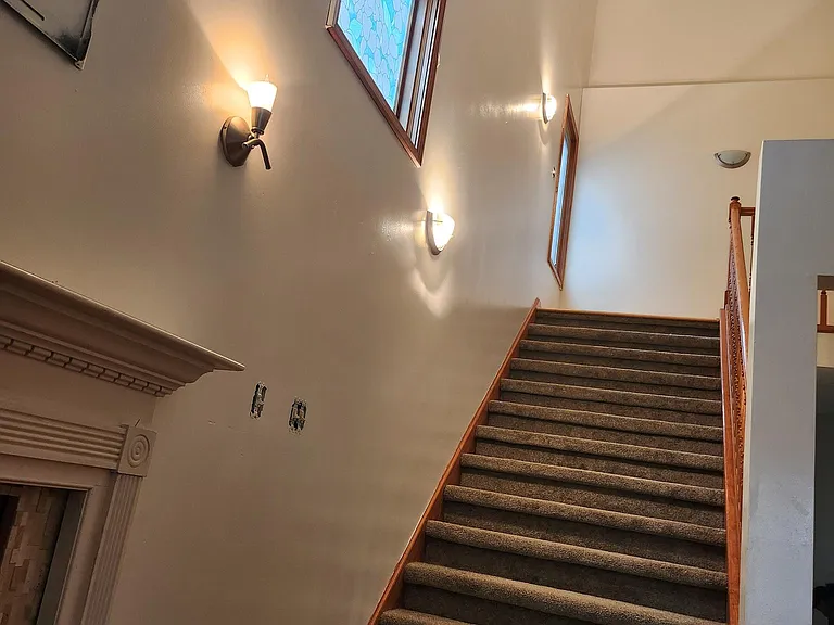 10067 Adams St — Photo 9