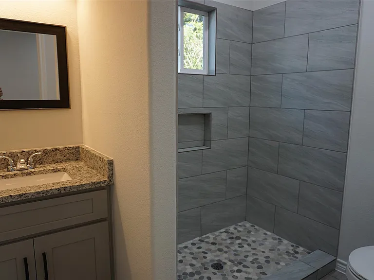 9868 Arbor Oak — Photo 14