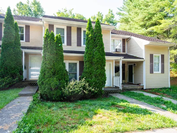 47 Laurel Rdg, Big Stone Gap, VA 24219