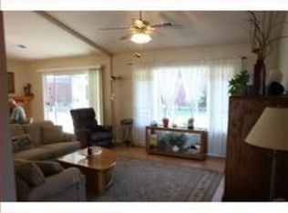 1200 Nez Perce Dr, Hollister, CA 95023