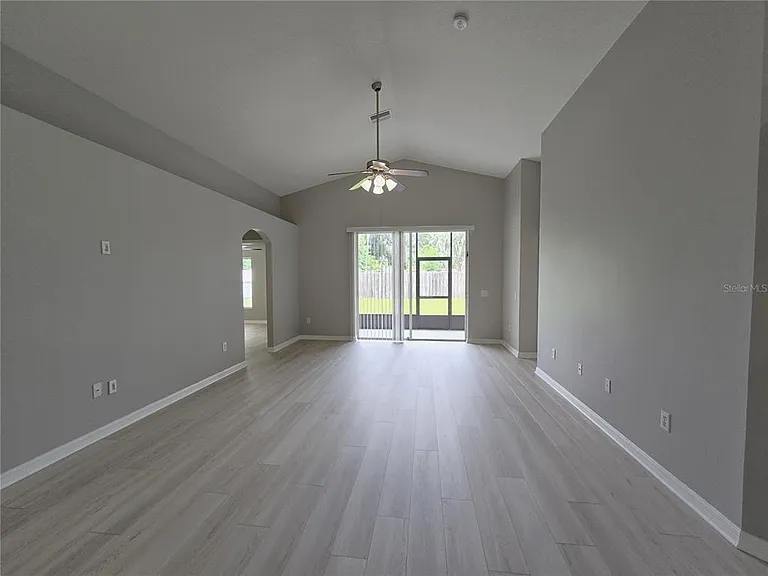 2721 Pankaw Ln — Photo 5