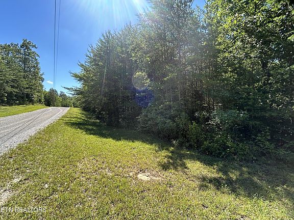5th image of 0 Hood Ln Lot 355A