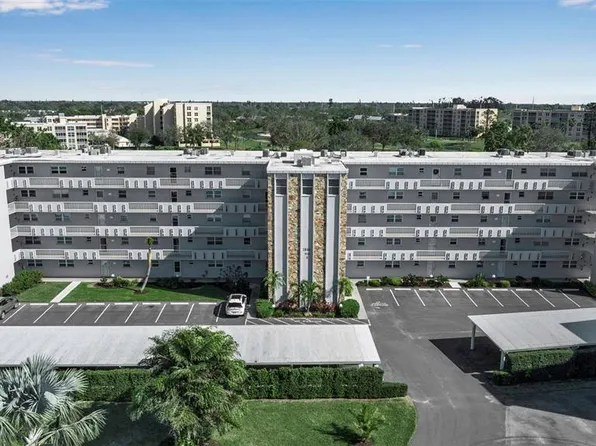 3860 Ironwood Ln APT 503G, Bradenton, FL 34209