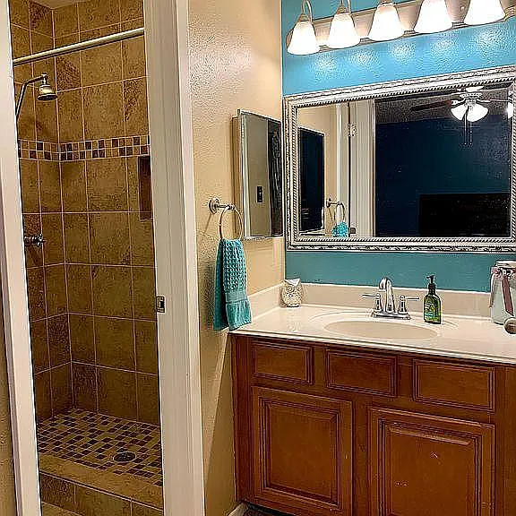 608 Aspenway Cir — Photo 9