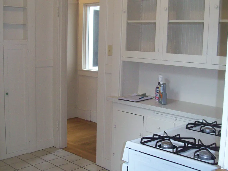 1481 8th Ave #3 — Photo 6