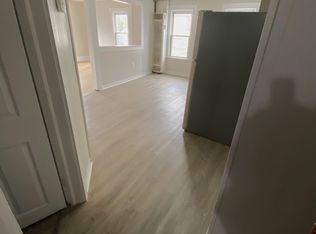 88 Summer St #2-C, Adams, MA 01220