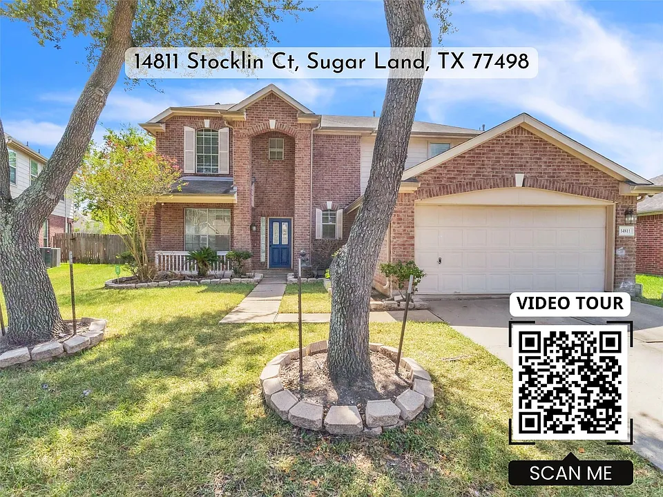 14811 Stocklin Ct
