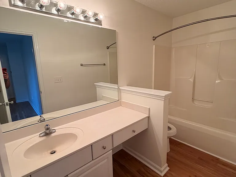 2311 Sapling Cir — Photo 8