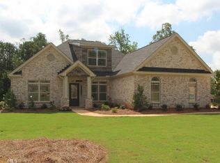 4717 Evanescence Way #48, Hampton, GA 30228