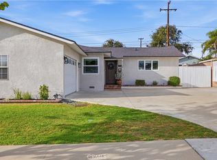 2121 Merced Ave, La Habra, CA 90631