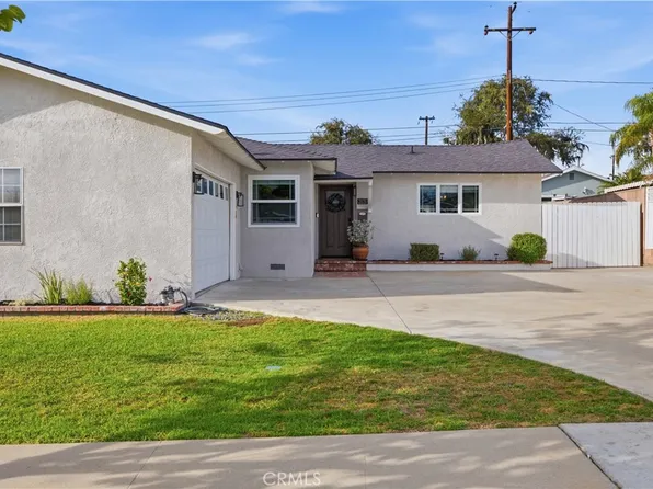 2121 Merced Ave, La Habra, CA 90631