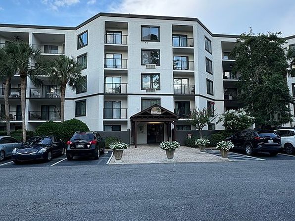10 Lemoyne Ave Unit 114