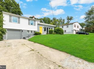 4 Ava Ave, Somerdale, NJ 08083