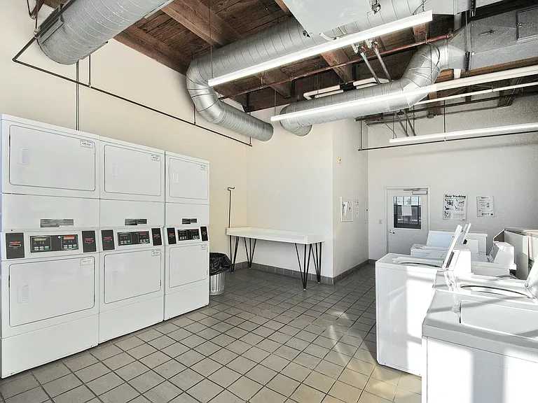 Off Broadway Apartments - Price Per Bedroom — Photo 21