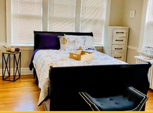 (Undisclosed Address), Saint Louis, MO 63110