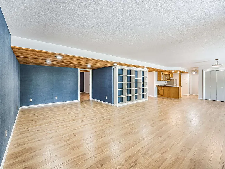 4634 Lighthouse Dr NE — Photo 61