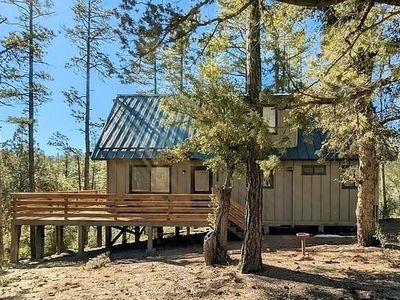 298 S Conifer Dr, Payson, AZ, 85541