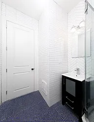 Rented by Icon Realty Management