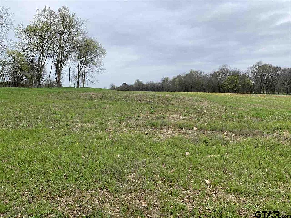 1st image of LOT 2 County Road 152 W