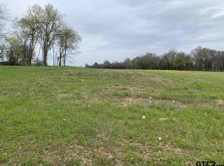 LOT 2 County Road 152 W, Bullard, TX 75757