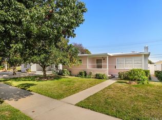 6930 Chimineas Ave, Reseda, CA 91335