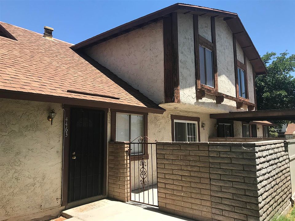 1st image of 4463 Buena Vista Dr