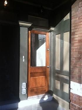 1st image of 4251A Russell Blvd