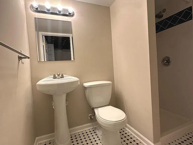 500 Lucia Ave — Photo 22