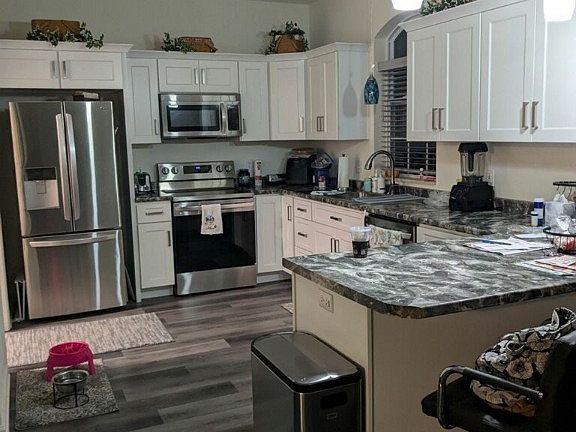 5th image of 101 Aiden Ln