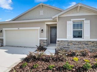 1105 Mattie Pointe Blvd, Auburndale, FL 33823