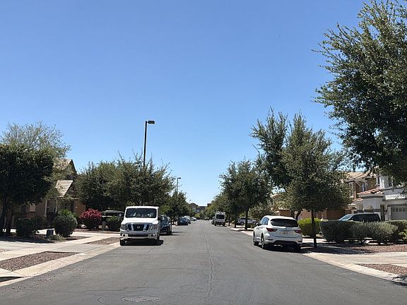 4th image of 3574 E Bartlett Dr